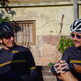 Bikecat-HK_Rioja_Cycling_Tour-142