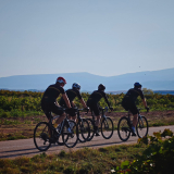 Bikecat-HK_Rioja_Cycling_Tour-143