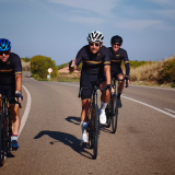 Bikecat-HK_Rioja_Cycling_Tour-144