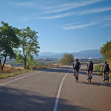 Bikecat-HK_Rioja_Cycling_Tour-145