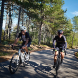 Bikecat-HK_Rioja_Cycling_Tour-148
