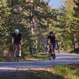 Bikecat-HK_Rioja_Cycling_Tour-149