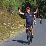 Bikecat-HK_Rioja_Cycling_Tour-151