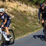 Bikecat-HK_Rioja_Cycling_Tour-152