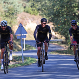 Bikecat-HK_Rioja_Cycling_Tour-153