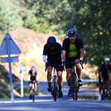 Bikecat-HK_Rioja_Cycling_Tour-154