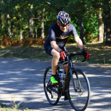 Bikecat-HK_Rioja_Cycling_Tour-155
