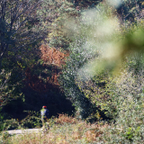 Bikecat-HK_Rioja_Cycling_Tour-156