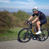 Bikecat-HK_Rioja_Cycling_Tour-157
