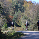 Bikecat-HK_Rioja_Cycling_Tour-158