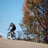 Bikecat-HK_Rioja_Cycling_Tour-159