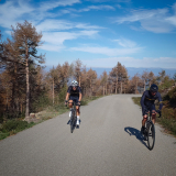 Bikecat-HK_Rioja_Cycling_Tour-160