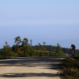 Bikecat-HK_Rioja_Cycling_Tour-161