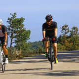 Bikecat-HK_Rioja_Cycling_Tour-162