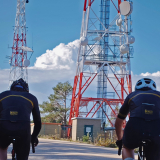 Bikecat-HK_Rioja_Cycling_Tour-163