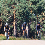 Bikecat-HK_Rioja_Cycling_Tour-164
