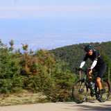 Bikecat-HK_Rioja_Cycling_Tour-166