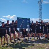 Bikecat-HK_Rioja_Cycling_Tour-167