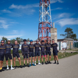 Bikecat-HK_Rioja_Cycling_Tour-168