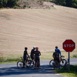 Bikecat-HK_Rioja_Cycling_Tour-169