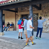 Bikecat-HK_Rioja_Cycling_Tour-170