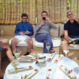 Bikecat-HK_Rioja_Cycling_Tour-172