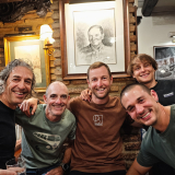 Bikecat-HK_Rioja_Cycling_Tour-177