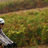 Bikecat-HK_Rioja_Cycling_Tour-179