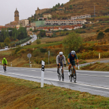 Bikecat-HK_Rioja_Cycling_Tour-180