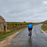Bikecat-HK_Rioja_Cycling_Tour-182