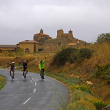 Bikecat-HK_Rioja_Cycling_Tour-183