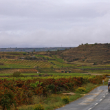 Bikecat-HK_Rioja_Cycling_Tour-186