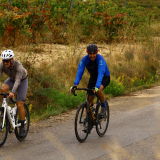 Bikecat-HK_Rioja_Cycling_Tour-187