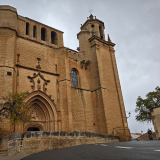 Bikecat-HK_Rioja_Cycling_Tour-189