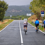 Bikecat-HK_Rioja_Cycling_Tour-190