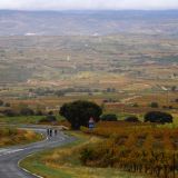 Bikecat-HK_Rioja_Cycling_Tour-193