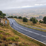 Bikecat-HK_Rioja_Cycling_Tour-194