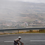 Bikecat-HK_Rioja_Cycling_Tour-195
