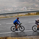 Bikecat-HK_Rioja_Cycling_Tour-196