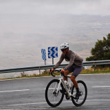 Bikecat-HK_Rioja_Cycling_Tour-197