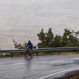 Bikecat-HK_Rioja_Cycling_Tour-198