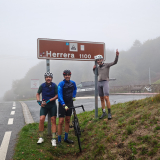 Bikecat-HK_Rioja_Cycling_Tour-199