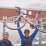 Bikecat-HK_Rioja_Cycling_Tour-200