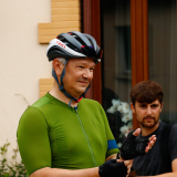 HK_Sud_de_France-003