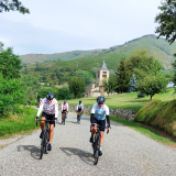 HK_Sud_de_France-014