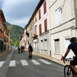 HK_Sud_de_France-017