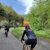 HK_Sud_de_France-018