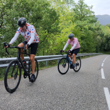 HK_Sud_de_France-019