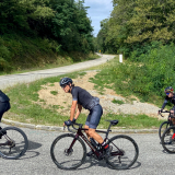 HK_Sud_de_France-021