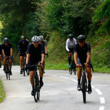 HK_Sud_de_France-022